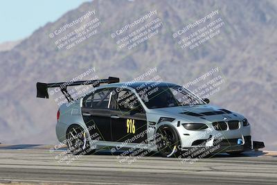 media/Nov-23-2025-Speed Ventures (Sun) [[88f20b6e61]]/1-Red Group/Session 3 (Turn 9)/